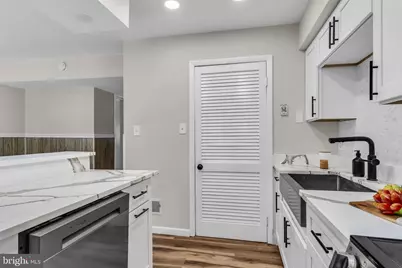 3474 Beale Court, Woodbridge, VA 22193 - Photo 16