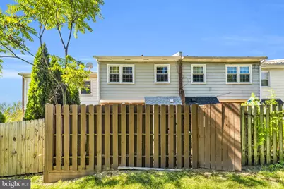 3474 Beale Court, Woodbridge, VA 22193 - Photo 34