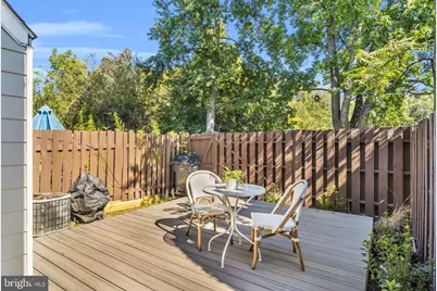 3474 Beale Court, Woodbridge, VA 22193 - Photo 20