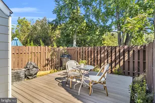 3474 Beale Ct, Woodbridge, VA 22193 - Photo 20