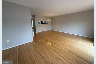 12730 Nettlecreek Place, Woodbridge, VA 22192 - Photo 6
