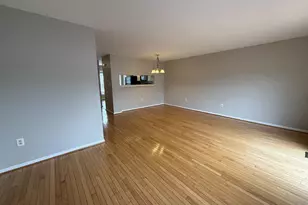 12730 Nettlecreek Pl, Woodbridge, VA 22192 - Photo 6