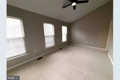 12730 Nettlecreek Place, Woodbridge, VA 22192 - Photo 10