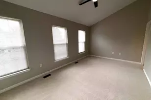 12730 Nettlecreek Pl, Woodbridge, VA 22192 - Photo 10
