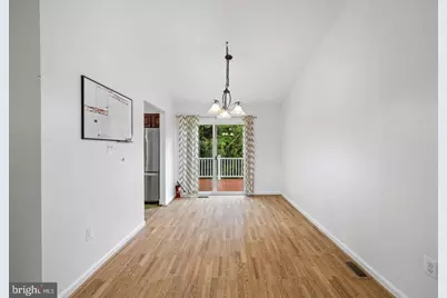 11617 Lucasville Road, Manassas, VA 20112 - Photo 8