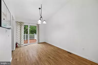 11617 Lucasville Road, Manassas, VA 20112 - Photo 10