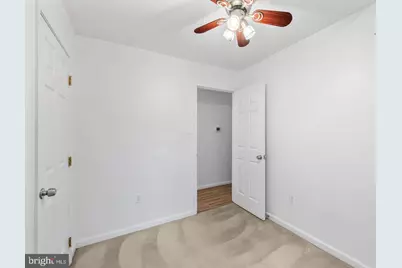 11617 Lucasville Road, Manassas, VA 20112 - Photo 26