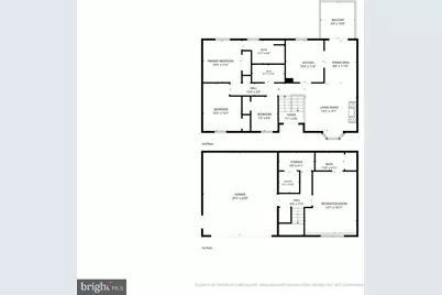 11617 Lucasville Road, Manassas, VA 20112 - Photo 34