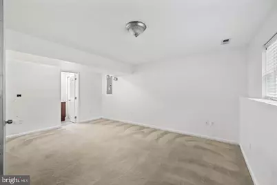11617 Lucasville Road, Manassas, VA 20112 - Photo 28