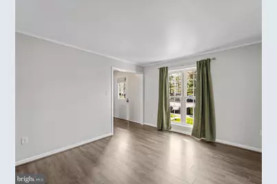 2904 Madeira Court, Woodbridge, VA 22192 - Photo 6