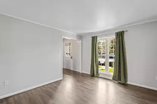 2904 Madeira Ct, Woodbridge, VA 22192 - Photo 6