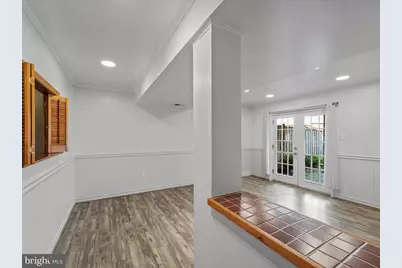 2904 Madeira Court, Woodbridge, VA 22192 - Photo 32