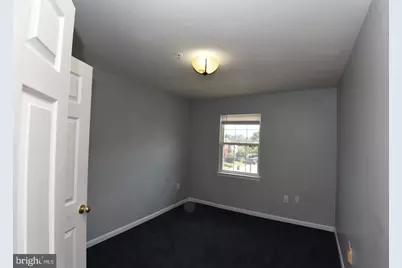 7953 Coachcrest Court, Manassas, VA 20109 - Photo 16