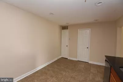 7953 Coachcrest Court, Manassas, VA 20109 - Photo 8
