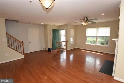 7953 Coachcrest Court, Manassas, VA 20109 - Photo 2