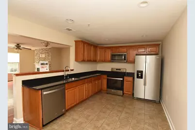 7953 Coachcrest Court, Manassas, VA 20109 - Photo 6