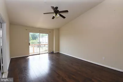 7953 Coachcrest Court, Manassas, VA 20109 - Photo 22