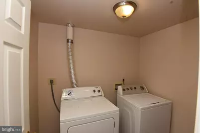 7953 Coachcrest Court, Manassas, VA 20109 - Photo 20