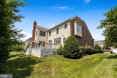 8409 Link Hills Loop, Gainesville, VA 20155 - Photo 36