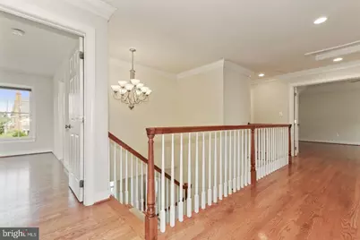 8409 Link Hills Loop, Gainesville, VA 20155 - Photo 16