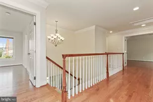 8409 Link Hills Loop, Gainesville, VA 20155 - Photo 16