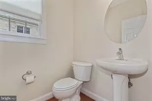 8409 Link Hills Loop, Gainesville, VA 20155 - Photo 8