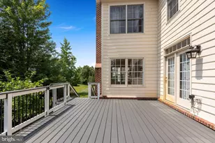 8409 Link Hills Loop, Gainesville, VA 20155 - Photo 38