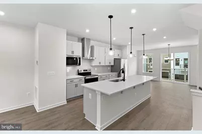 18032 Alicia Avenue, Dumfries, VA 22026 - Photo 1