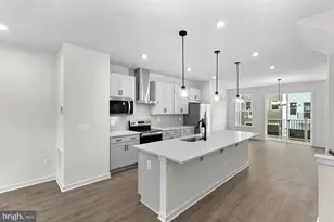 18032 Alicia Ave, Dumfries, VA 22026 - Photo 1