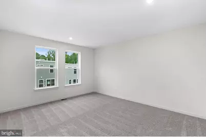 18032 Alicia Avenue, Dumfries, VA 22026 - Photo 10