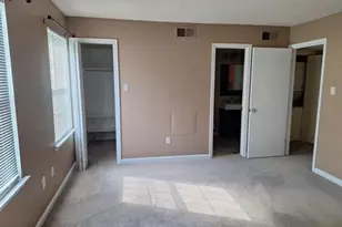 12219 Chaucer Ln, Woodbridge, VA 22192 - Photo 20