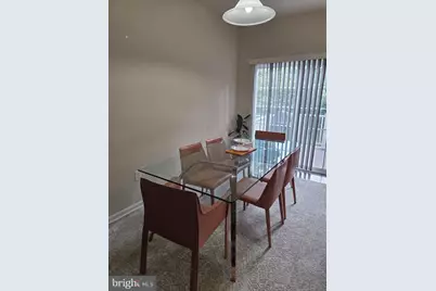 3991 Bradys Hill Road, Triangle, VA 22172 - Photo 14
