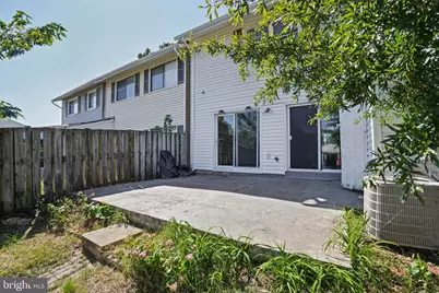 10980 Hiram Court, Manassas, VA 20109 - Photo 30