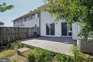 10980 Hiram Ct, Manassas, VA 20109 - Photo 30