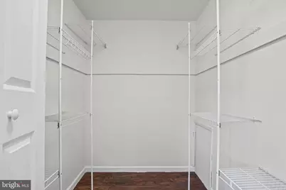 10980 Hiram Court, Manassas, VA 20109 - Photo 10