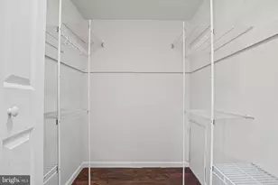 10980 Hiram Ct, Manassas, VA 20109 - Photo 10