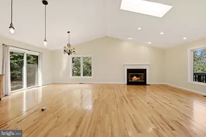 2809 Lookout Road, Haymarket, VA 20169 - Photo 18