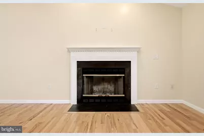 2809 Lookout Road, Haymarket, VA 20169 - Photo 22