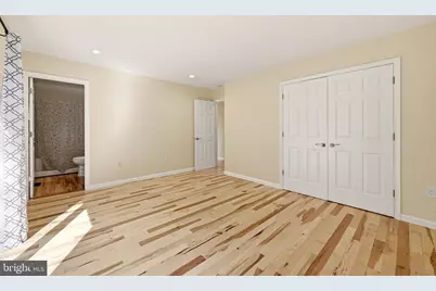 2809 Lookout Road, Haymarket, VA 20169 - Photo 38