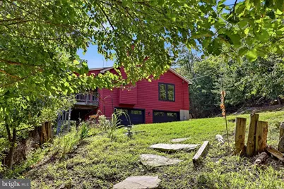 2809 Lookout Road, Haymarket, VA 20169 - Photo 2