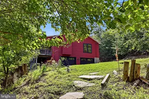 2809 Lookout Rd, Haymarket, VA 20169 - Photo 2