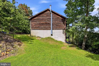 2809 Lookout Road, Haymarket, VA 20169 - Photo 52