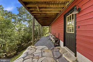 2809 Lookout Rd, Haymarket, VA 20169 - Photo 1