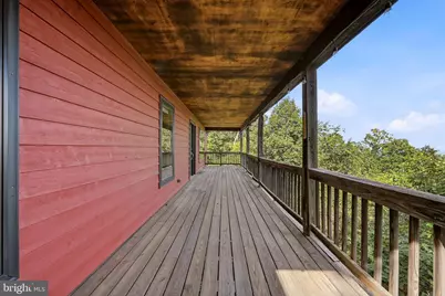 2809 Lookout Road, Haymarket, VA 20169 - Photo 46