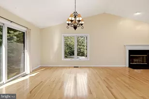 2809 Lookout Rd, Haymarket, VA 20169 - Photo 26