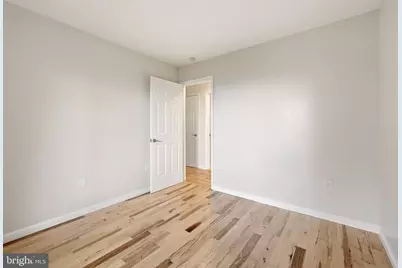 2809 Lookout Road, Haymarket, VA 20169 - Photo 34