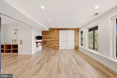 2809 Lookout Road, Haymarket, VA 20169 - Photo 16