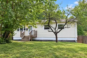 1461 California St, Woodbridge, VA 22191 - Photo 1