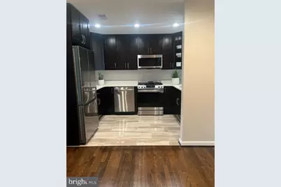 14510 Darbydale Avenue, Woodbridge, VA 22193 - Photo 8