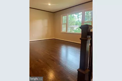 14510 Darbydale Avenue, Woodbridge, VA 22193 - Photo 4